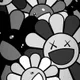 Dot profile