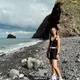 Tereza profile