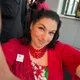Krissi profile