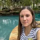 Gratefulmomof4boys profile