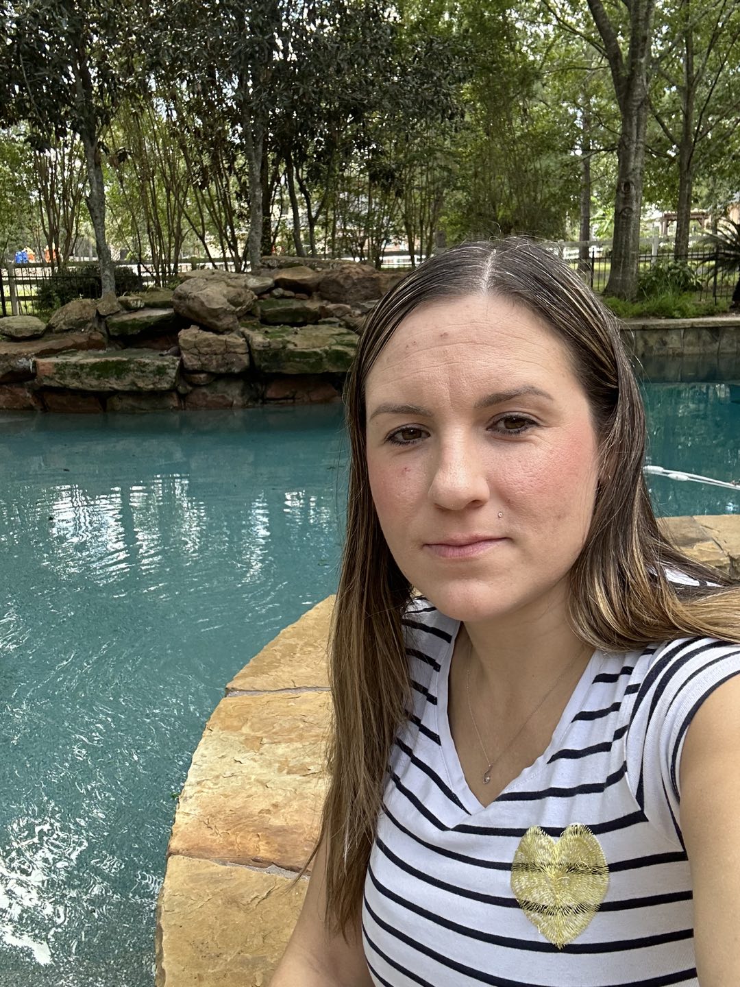 Gratefulmomof4boys profile