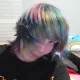 Buttonz profile