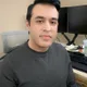 Saad profile