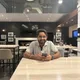 Indrajeet G profile