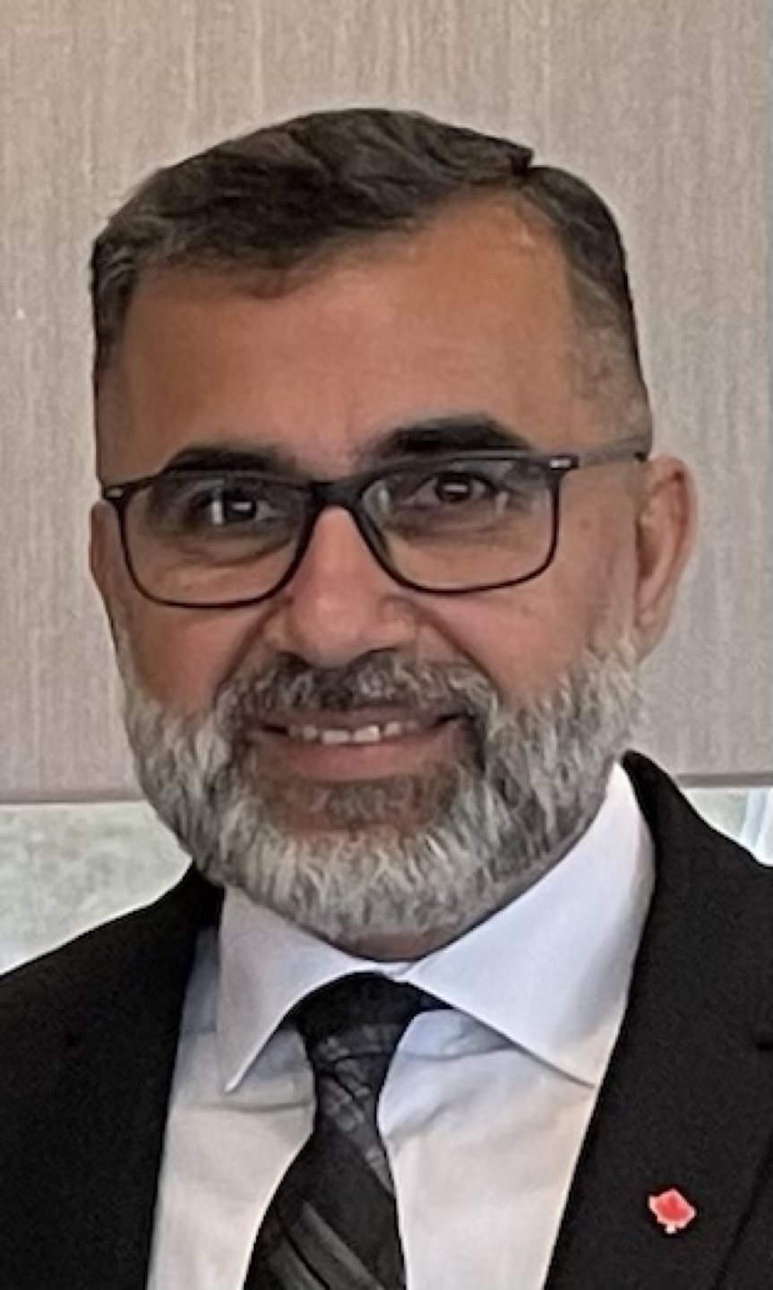 Essam profile