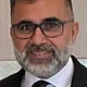 Essam profile