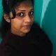Gayathri profile