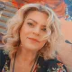 Sandra D profile