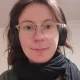 Gervanne profile