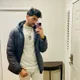 Sam chopra profile