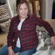 Sue Messina profile