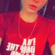 KayRae profile