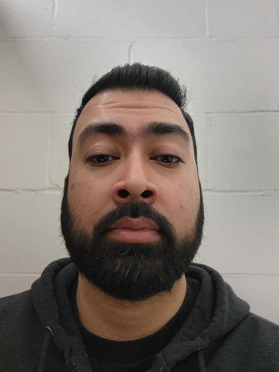 David profile