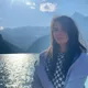 Jessica profile