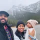 Lahiru Gardige profile