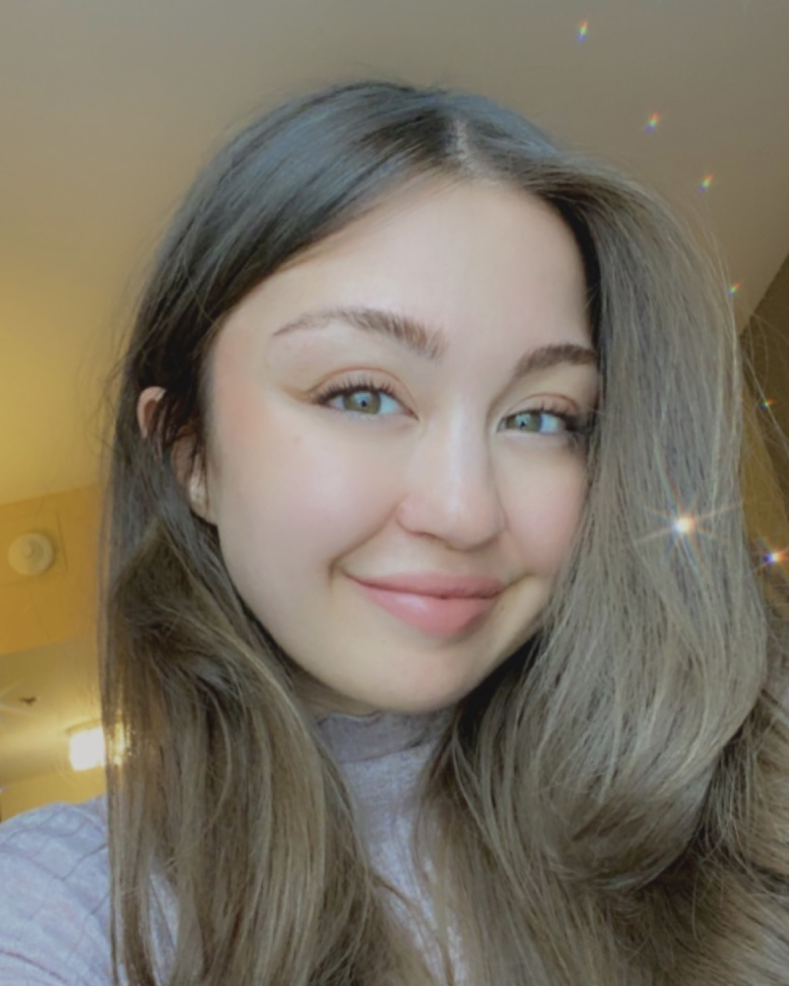 Victoria