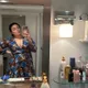 Rebecca profile