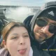 orlando profile