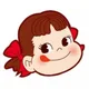 Joy profile