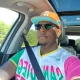 Abel Solano profile