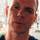 Jeff profile