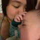 Melani profile