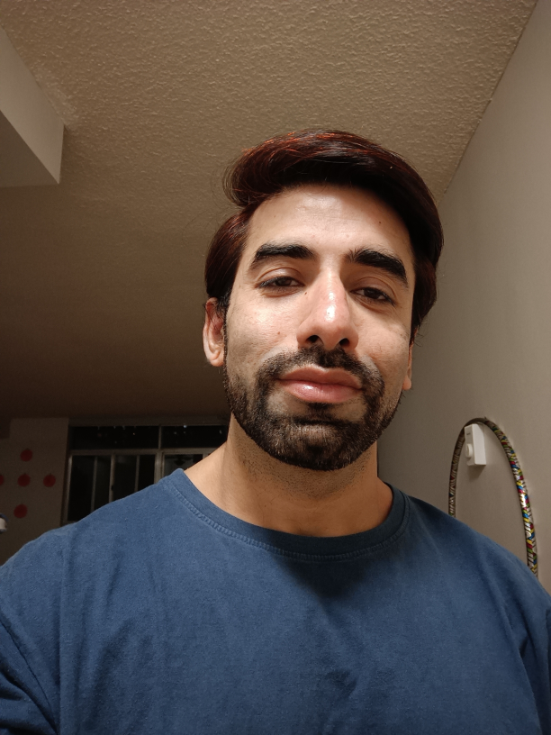 HS profile