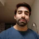 HS profile