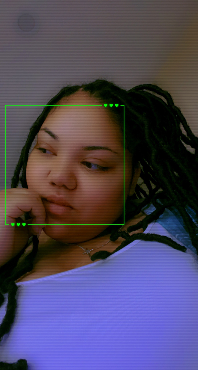 Brandy profile