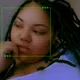 Brandy profile