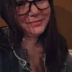 Samantha profile
