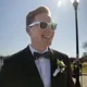 Alex profile