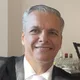 Eduardo Ellery profile