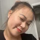 Helen profile