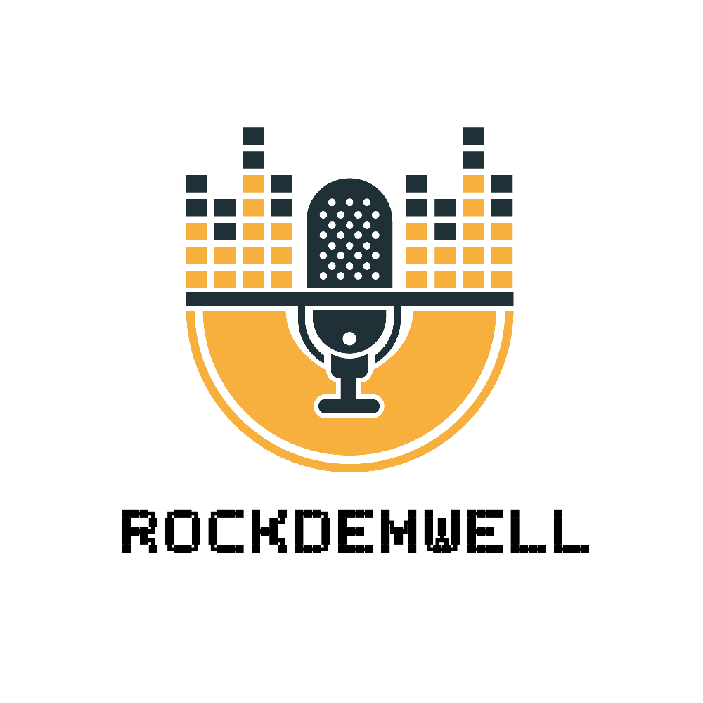 Rockdemwell profile