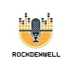 Rockdemwell profile