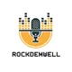 Rockdemwell profile