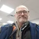 Christopher Scott profile