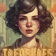 Treasures profile