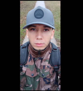 Emilio