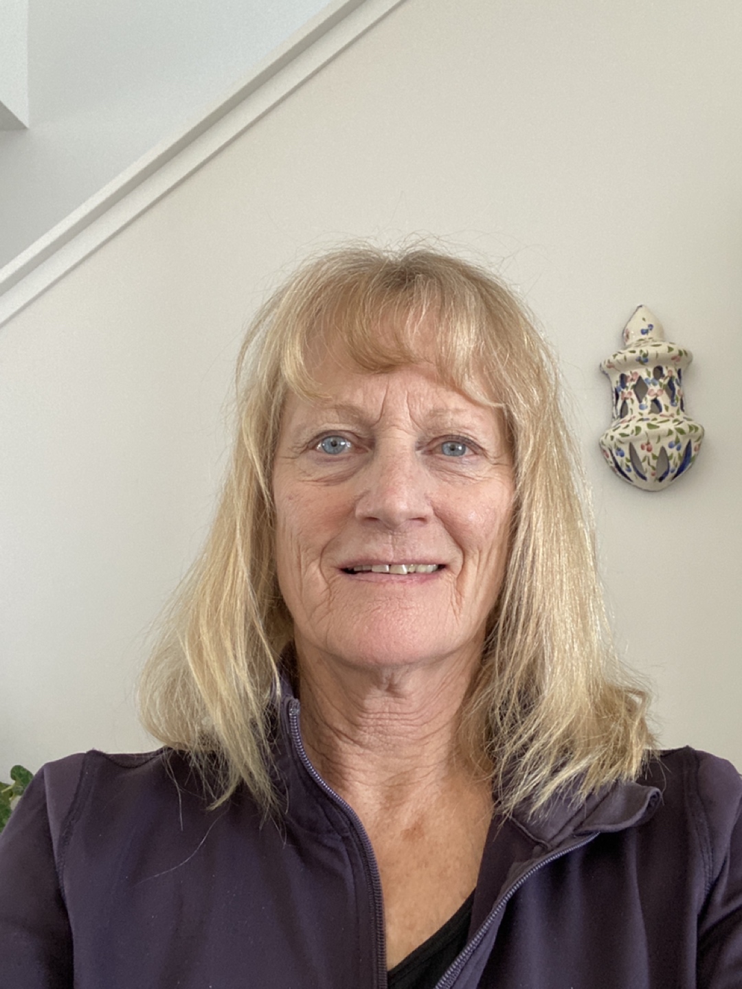 Pj profile
