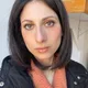 Sofiya profile