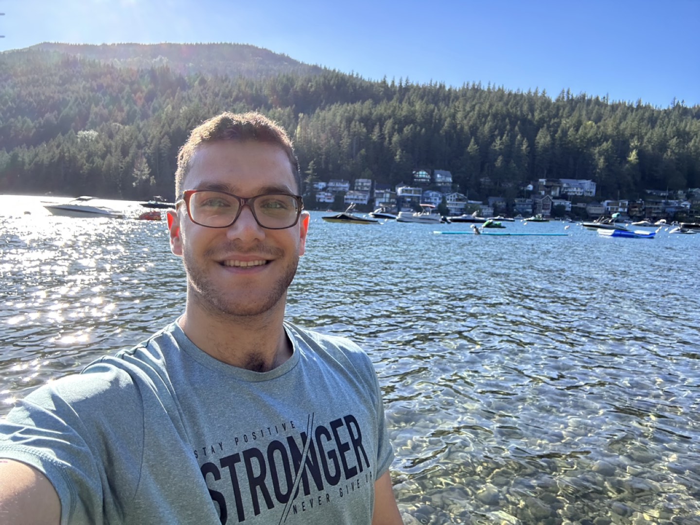 Kiarash profile
