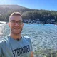 Kiarash profile