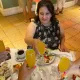 Evelyn profile