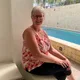 Tracey profile