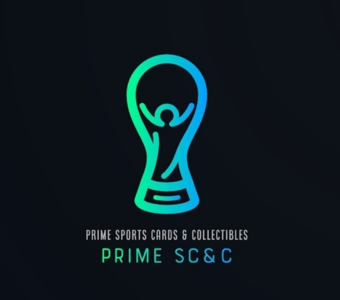 PrimeSCC profile