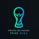 PrimeSCC profile