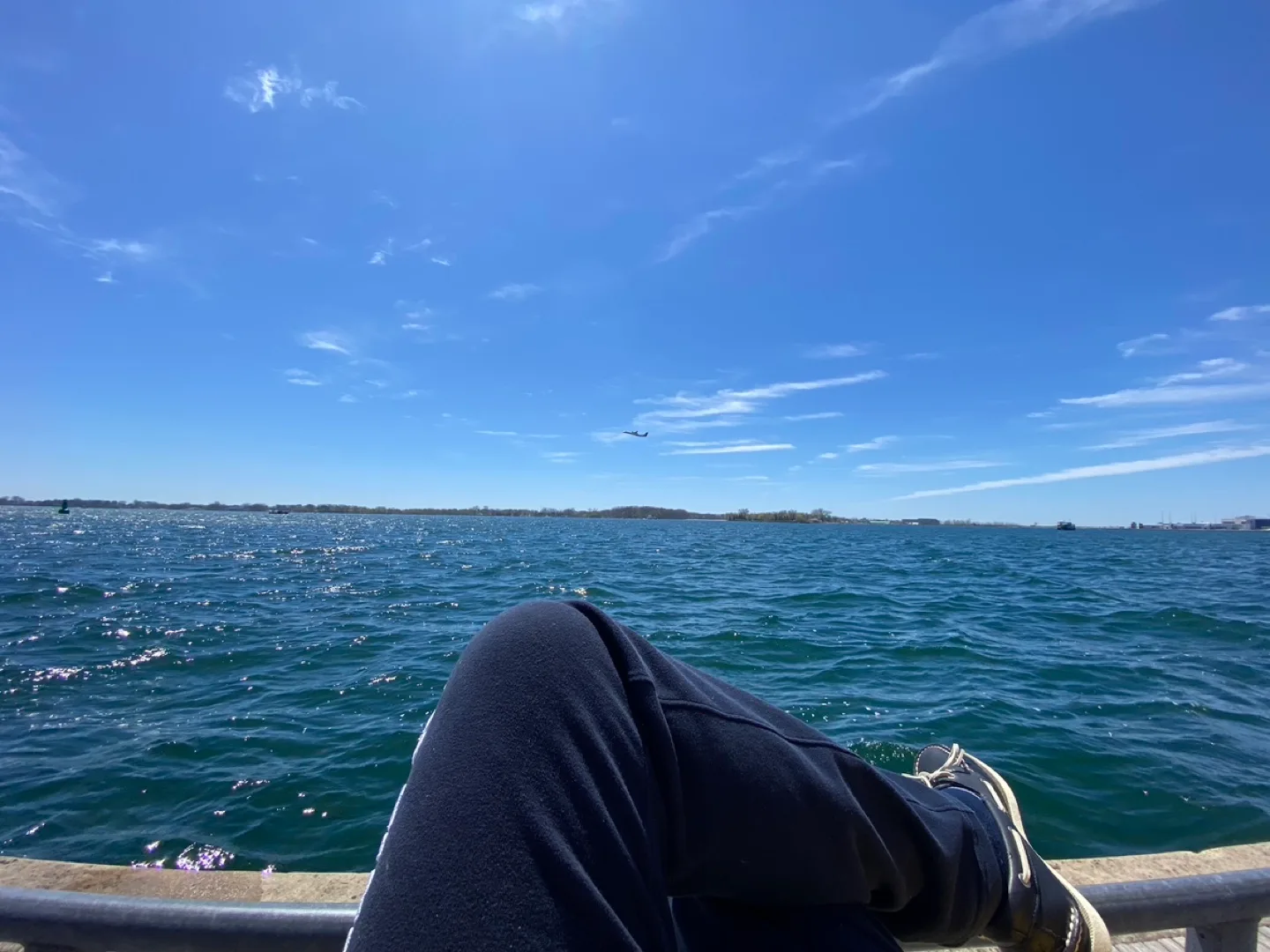 Nathan Zheng profile