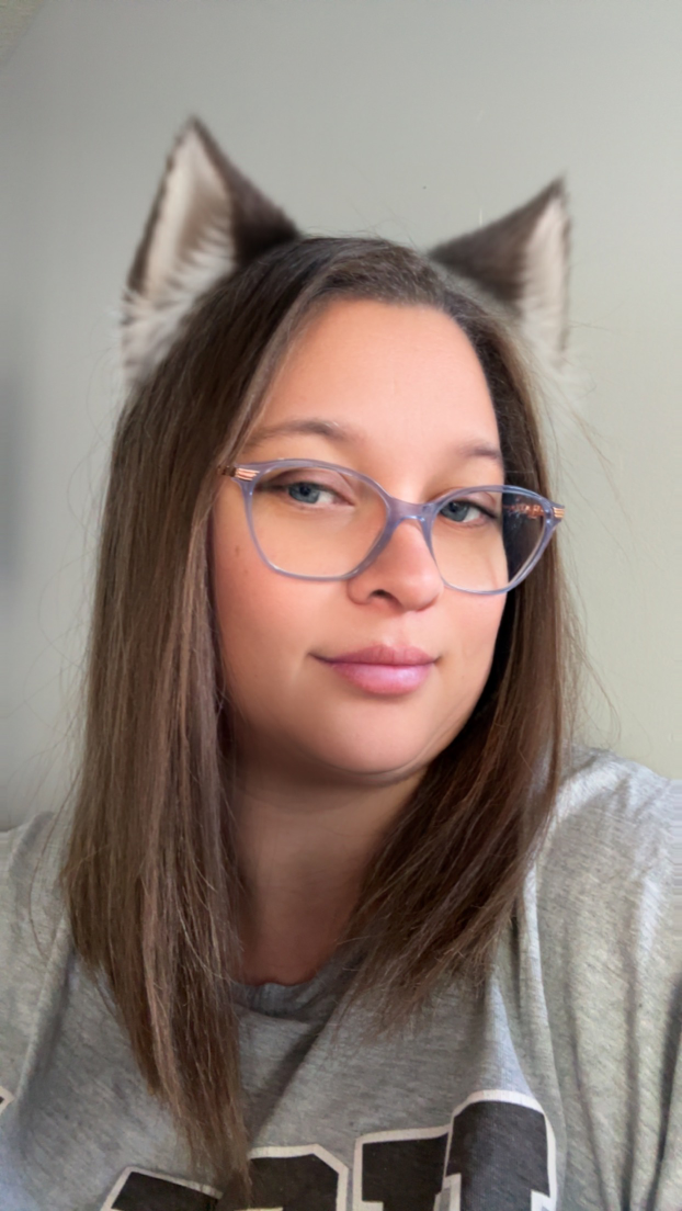 Chantelle profile
